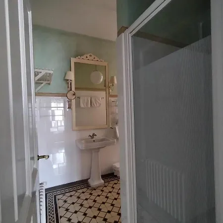 Casona Del Sella 3* 아리온다스