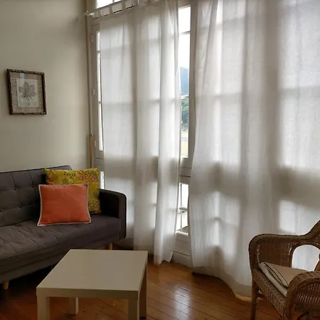 Casona Del Sella 아리온다스