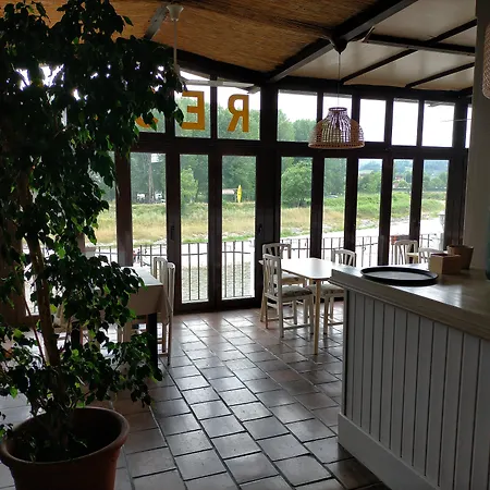 Casona Del Sella Hotel