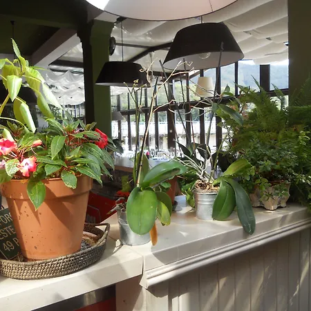 Casona Del Sella 3* 아리온다스