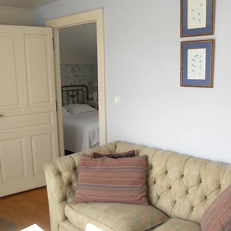 Casona Del Sella 3*