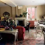 Casona Del Sella Hotel
