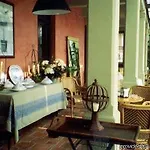 Casona Del Sella Hotel 3*
