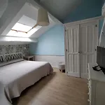 Casona Del Sella Hotel
