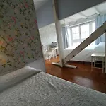 Hotel Casona Del Sella Arriondas