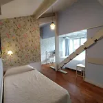 Hotel Casona Del Sella