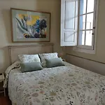 Casona Del Sella Hotel Arriondas