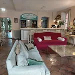 Casona Del Sella