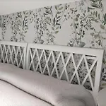 Hotel Casona Del Sella Arriondas