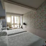 Hotell Casona Del Sella