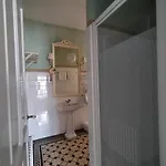 Casona Del Sella 3* Arriondas