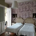 Casona Del Sella Hotel Arriondas