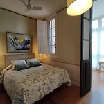 Casona Del Sella Hotel