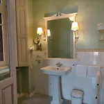 Casona Del Sella Arriondas