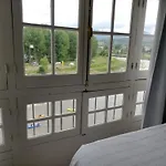 Hotel Casona Del Sella 3*