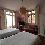 Casona Del Sella Hotel