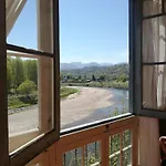 Casona Del Sella Hotel 3*