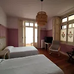 Casona Del Sella Arriondas