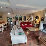 Hotel Casona Del Sella Arriondas