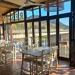 Casona Del Sella Hotel Arriondas