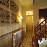 Casona Del Sella Hotel 3*