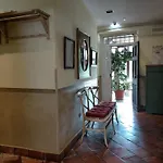 Casona Del Sella 3*