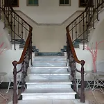 Casona Del Sella Hotel Arriondas