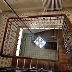 Hotel Casona Del Sella 3*