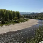 Casona Del Sella Hotel