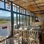 Casona Del Sella Hotel Arriondas