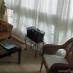 Casona Del Sella Hotel Arriondas