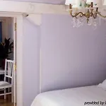 Casona Del Sella
