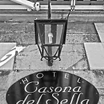Casona Del Sella