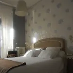 Hotel Casona Del Sella Arriondas