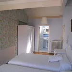 Casona Del Sella Hotel Arriondas