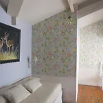 Casona Del Sella