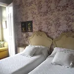 Hotel Casona Del Sella Arriondas