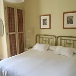 Casona Del Sella 3* Arriondas