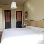 Casona Del Sella Hotel
