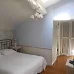 Hotel Casona Del Sella 3*