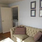 Casona Del Sella 3*