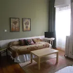 Casona Del Sella 3* Arriondas