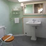 Casona Del Sella Arriondas