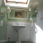 Casona Del Sella Arriondas