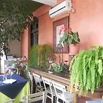 Hotel Casona Del Sella Arriondas