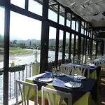 Casona Del Sella Hotel