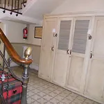 Casona Del Sella 3* Arriondas