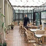 Casona Del Sella Hotel Arriondas