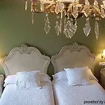 Casona Del Sella Hotel