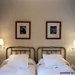 Casona Del Sella